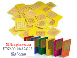 sim home phone số đẹp 02516.253.253