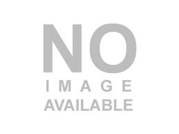 Ridoxanl 800WP 1kg HN