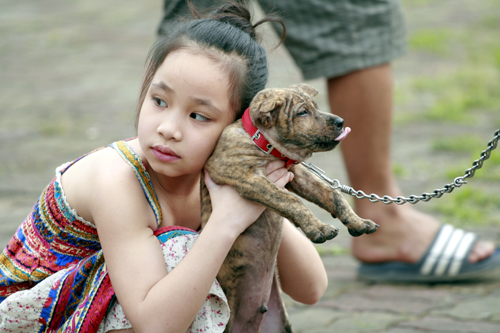 yeu cho phu quoc